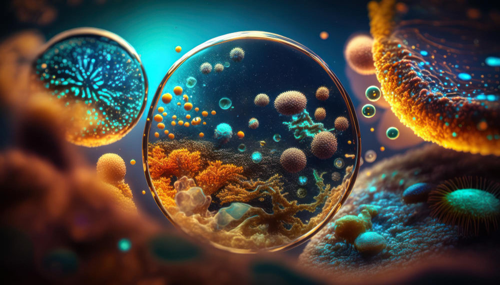 Infant microbes and metabolites point to childhood neurodevelopmental disorders