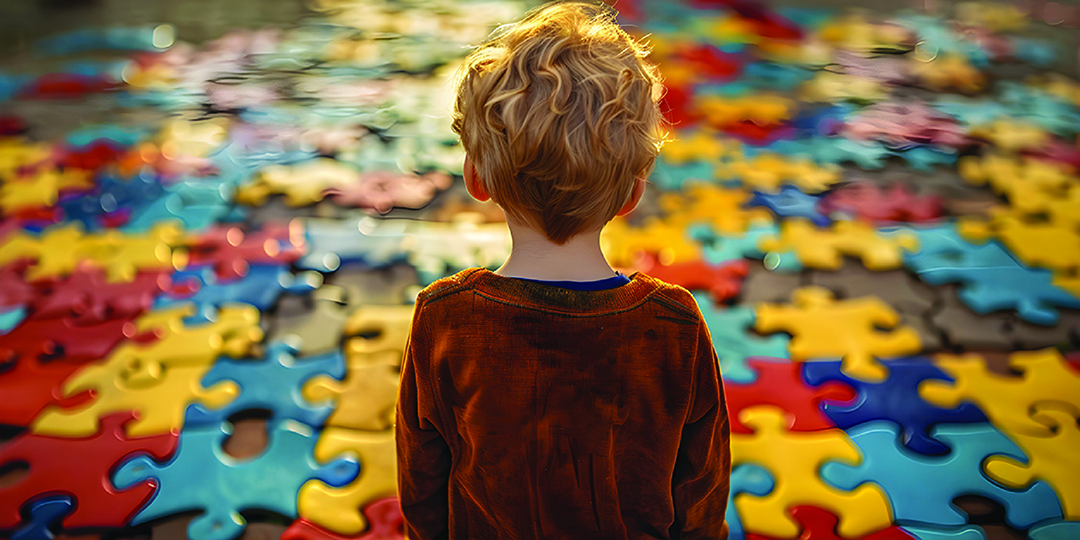 How Star Academy Can Help Your Autistic Child Adjust to the School Environment